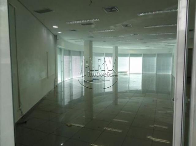 Loja comercial para alugar em Três figueiras, Porto alegre cod:2837 - Foto 6