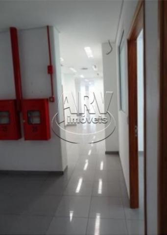 Loja comercial para alugar em Três figueiras, Porto alegre cod:2837 - Foto 12