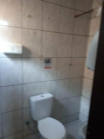 Barracao de 300 metros - Foto 9