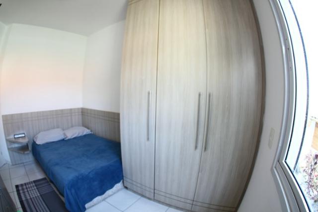 Apto gardem 2 dorm Novo Campeche - Campeche - Foto 6