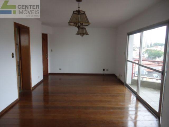 Apartamento à venda com 3 dormitórios em Saúde, Sao paulo cod:82818 - Foto 7