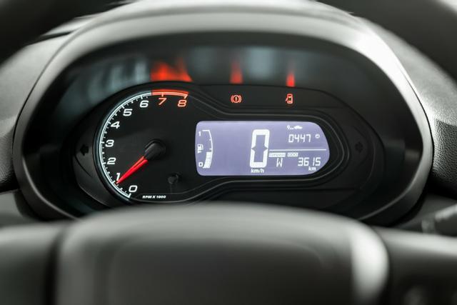 Ônix LTZ 1.4 2018 (3.600km, Único Dono, Mais Zero do Brasil) - Foto 9