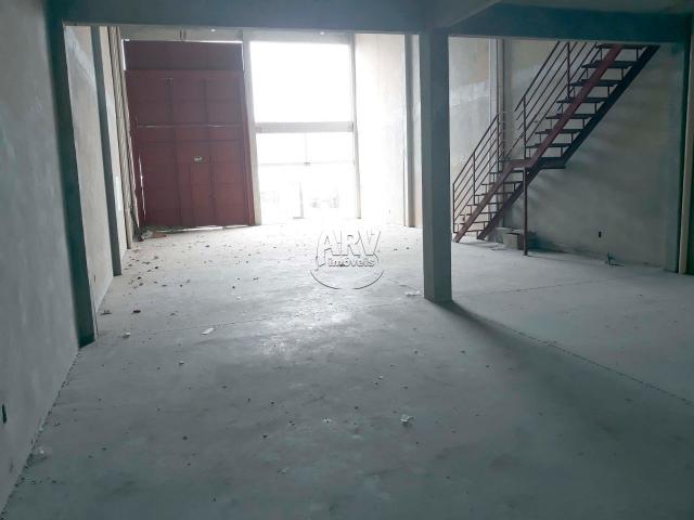 Galpão/depósito/armazém para alugar em Vila bom princípio, Cachoeirinha cod:2676 - Foto 5