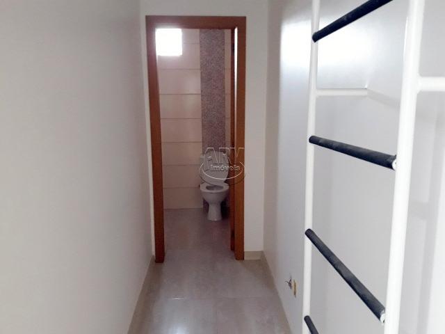 Galpão/depósito/armazém à venda em Vila jardim américa, Cachoeirinha cod:2619 - Foto 15
