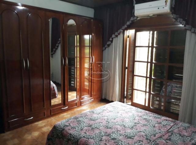 Prédio inteiro à venda em Granja esperança, Cachoeirinha cod:2199 - Foto 14