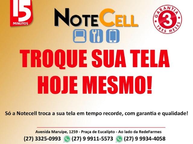 Tela para Moto G4 ( Display LCD ) - Instalação Imediata - Foto 3