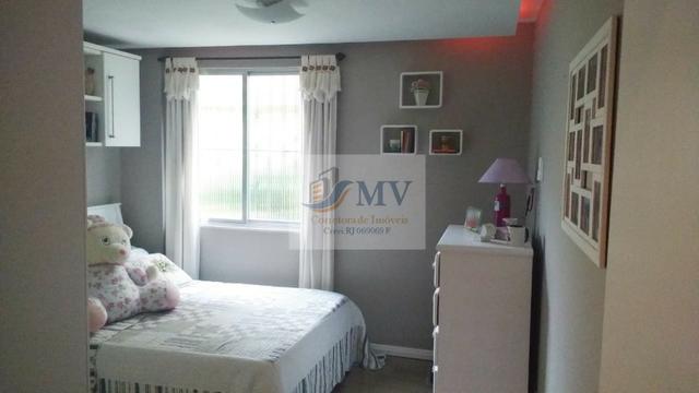 Sargento Boening Apartamento Venda - Foto 8