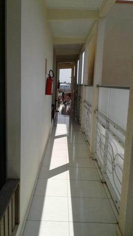 Alugo Apartamento novo, fino acabamento - Foto 16