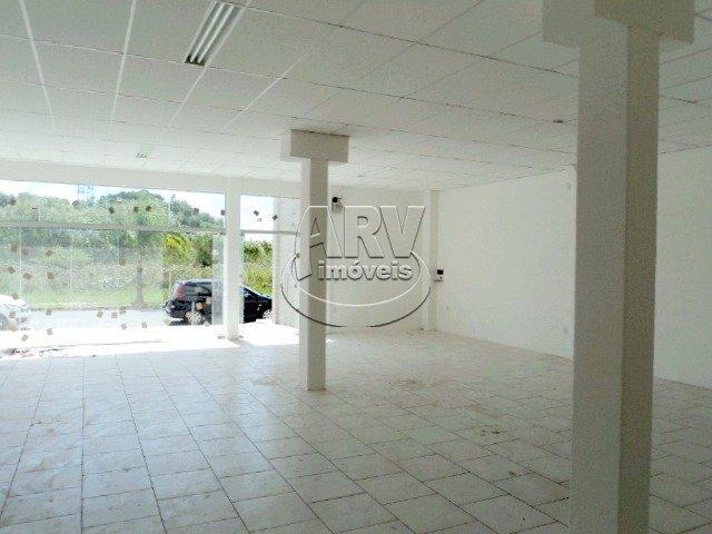 Loja comercial para alugar em Parque da matriz, Cachoeirinha cod:1792 - Foto 3