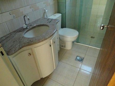 Apartamento para alugar com 3 dormitórios em Flávio de oliveira, Belo horizonte cod:71613 - Foto 8