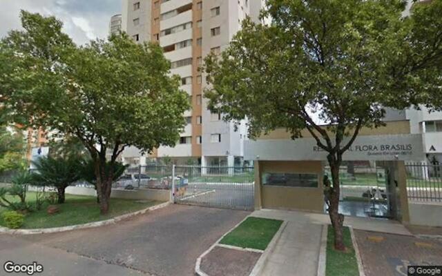 Apartamento em Águas Claras - Brasilia/DF