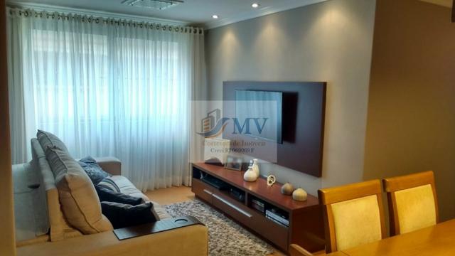 Sargento Boening Apartamento Venda