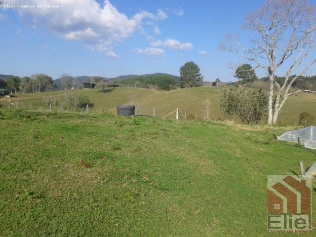 Fazenda Linda, Ideal Até para se Montar um Hotel Fazenda - Foto 12