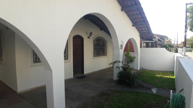 Casa em Jardim Camburi - Foto 3