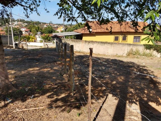 Terreno plano Porto da roça, 450,00m² perto da av. Saquarema - Foto 10