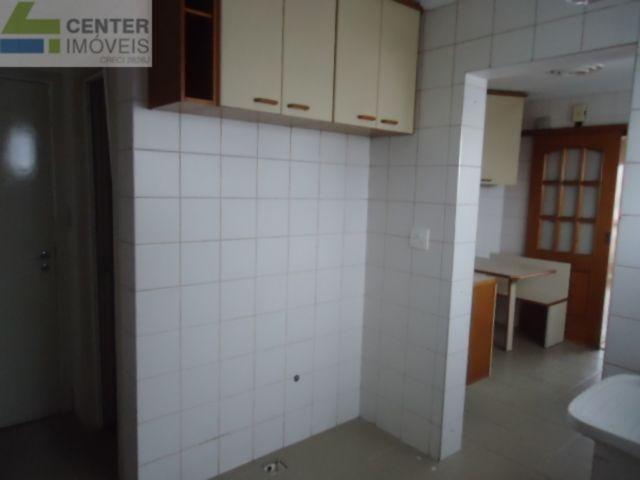 Apartamento à venda com 3 dormitórios em Saúde, Sao paulo cod:82818 - Foto 17