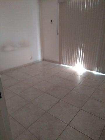 Casa 2 quartos (esquina com estrada dos Cumbucas Nova Iguaçu - Foto 4