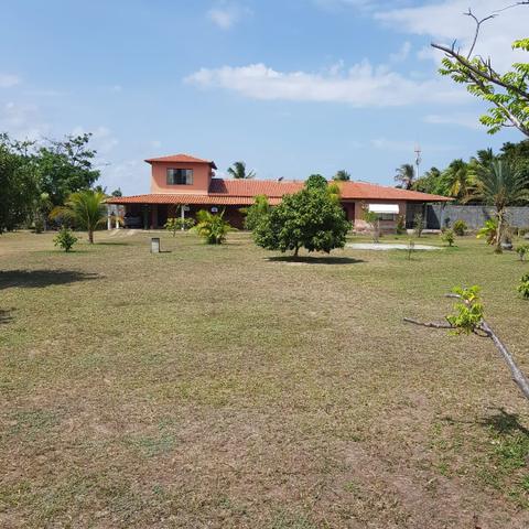 Vendo Chacara com 13.400m2 no Matapuã - Foto 10