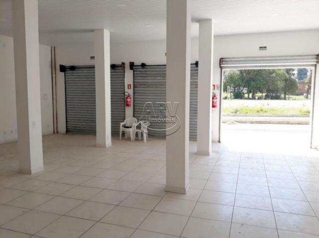 Loja comercial para alugar em Jardim betânia, Cachoeirinha cod:2151 - Foto 3