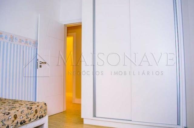Casa no Bosque das Mansões - Foto 18