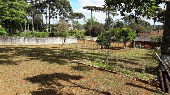 TERRENO no bairro São Braz - 19