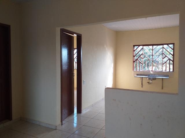 Apartamento no bairro conceição com 02 quartos - Foto 3
