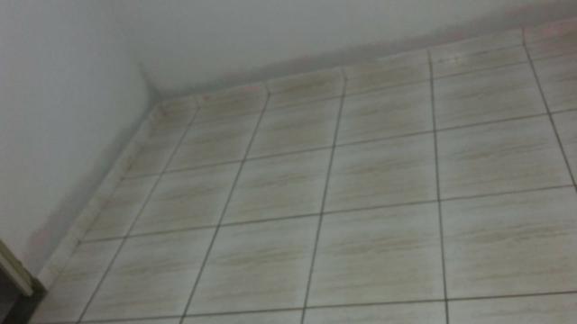 Casa 03 Quartos QR606 Samambaia Norte - Foto 13