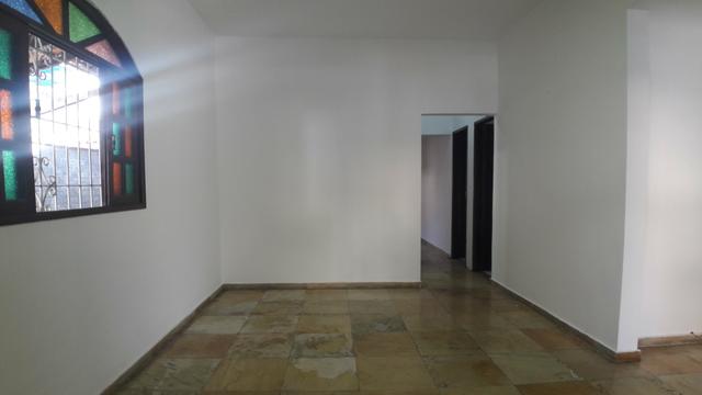 Casa em Jardim Camburi - Foto 4