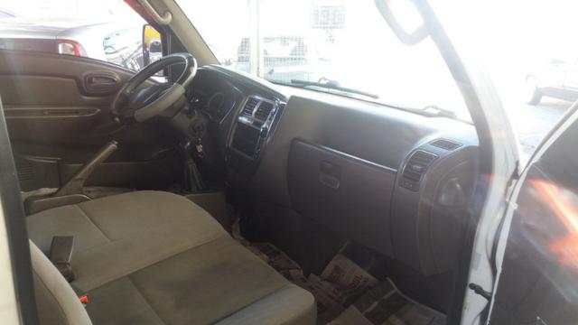 Carro - Foto 5