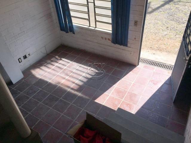 Galpão/depósito/armazém à venda em Passo das pedras, Gravataí cod:2686 - Foto 8