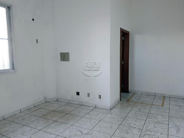 Galpão/depósito/armazém à venda em Vera cruz, Gravataí cod:2622 - Foto 10