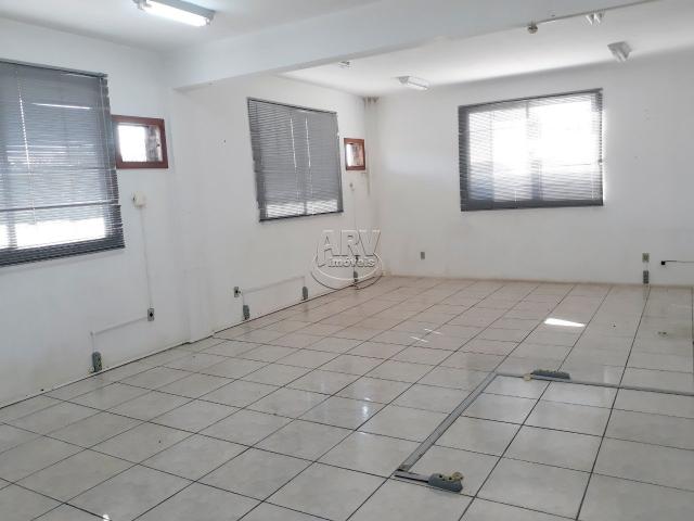 Galpão/depósito/armazém para alugar em Distrito industrial, Cachoeirinha cod:2655 - Foto 20