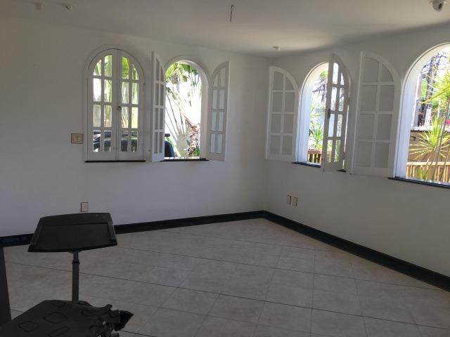Casa - Foto 6