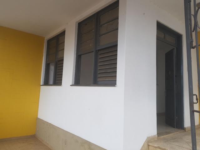 Ampla casa, livre com Garagem no Tororó - Foto 3