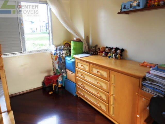 Apartamento à venda com 2 dormitórios em Saude, Sao paulo cod:2870 - Foto 4