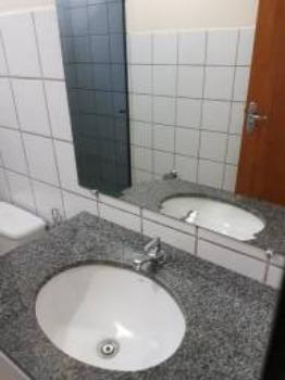 Ágil ou Quitado Apartamento Condomínio Rosa dos Ventos Jardim Presidente - Foto 13