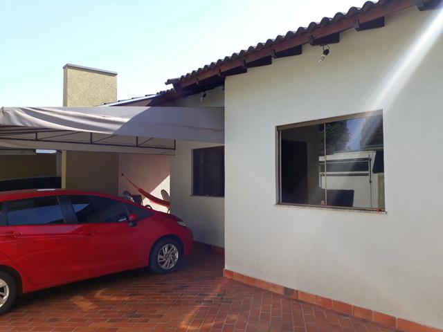Casa - Foto 4