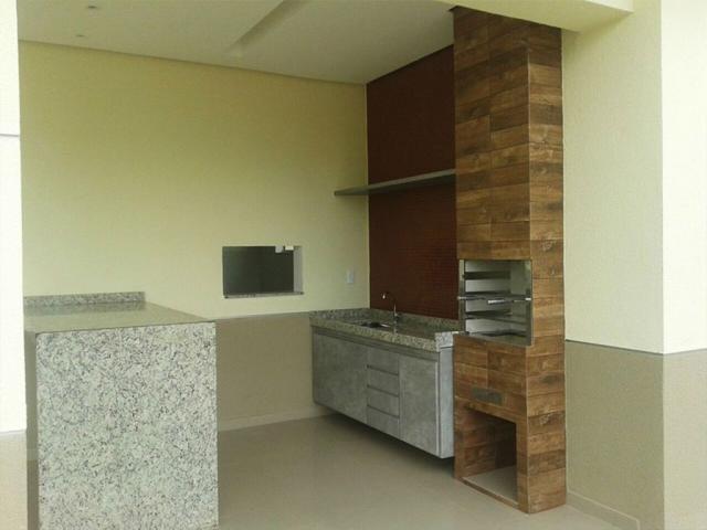 Apartamento à venda com 2 dormitórios em Marajo, Divinopolis cod:17375 - Foto 11