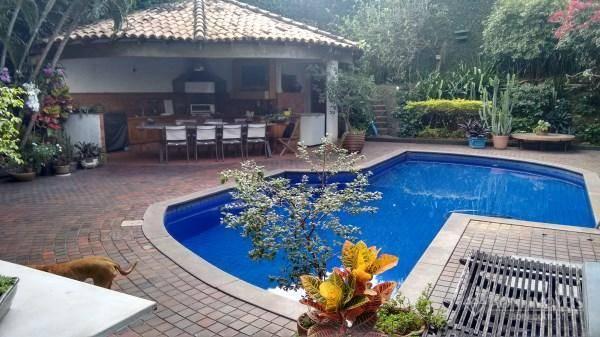 Casa residencial à venda, 4 quartos 4 suítes 3 vagas vista mar lazer completo perto da pra - Foto 2