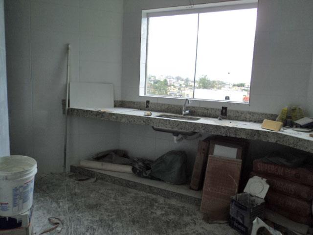 Apartamento à venda com 2 dormitórios em Centro, Divinopolis cod:10147 - Foto 6