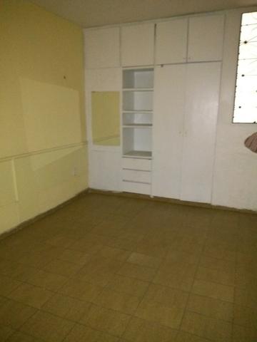 Casa 430m² Excelente Preço e Localização - Foto 7