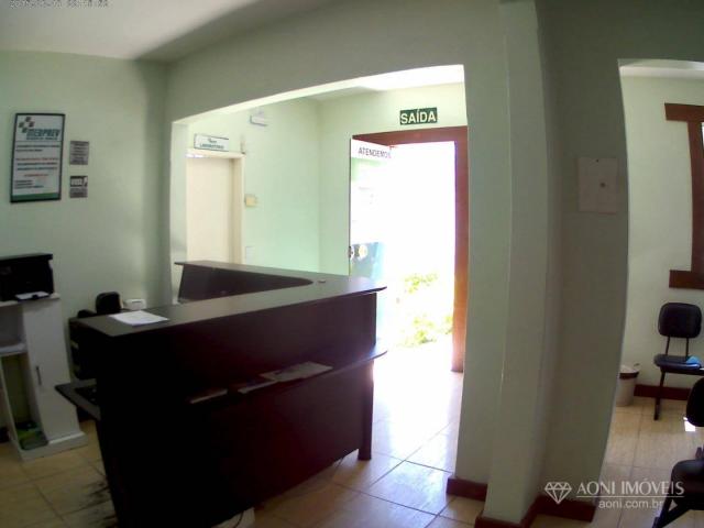 Casa à venda, 126 m² por R$ 400.000 - Itapuã - Vila Velha/ES - Foto 6