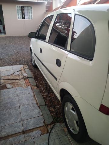 Gm chevrolet meriva joy 1.4