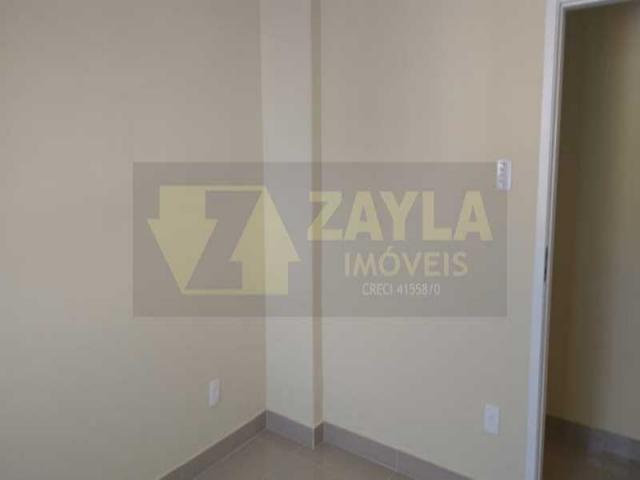 Apartamento a venda em vista alegre - Foto 18