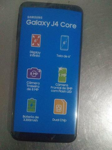 Vendo celular - Foto 2