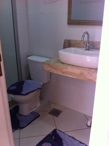 Apartamento Vista de Laranjeiras Condomínio Club - Foto 11
