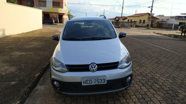 Vende ou troca - Foto 4