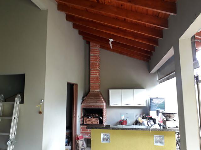 Casa - Foto 16
