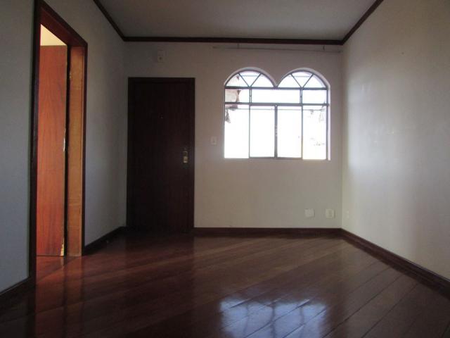 Apartamento para alugar com 3 dormitórios em Porto velho, Divinopolis cod:18413 - Foto 19