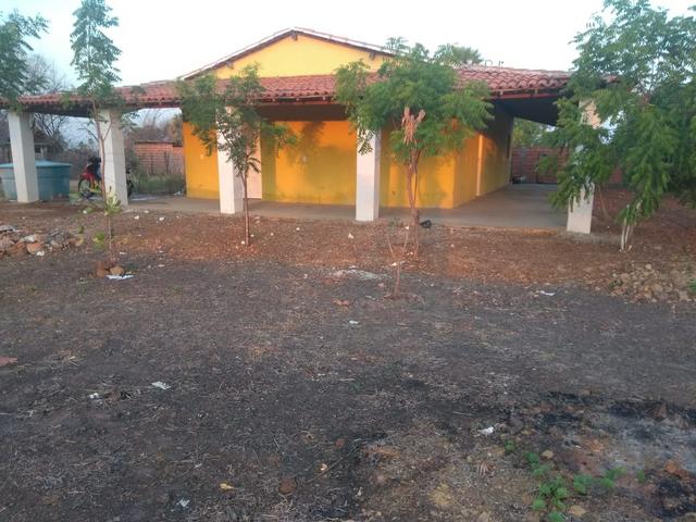 Chácara - Foto 2